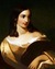 Images (7)_tiny
